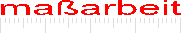 massarbeit-logo